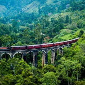 Ella-Sightseeing-Tour-Sri-Lanka-Amazing escape tours Islend essence