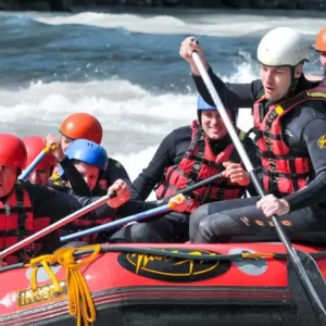 amazing escapes tours kithulgala